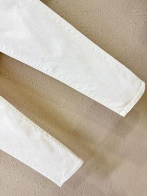 wholesale quality tom ford pants model no. 2